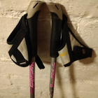 Kävelysauvat Realstick120cm. - pikkukuva 2