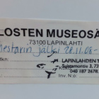 Unto Koistinen - pikkukuva 4