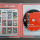 PC CD: FlatOut peli (2004) - pikkukuva 3
