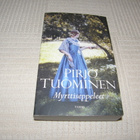 Pirjo Tuominen Myrttiseppeleet  -pok - pikkukuva 1