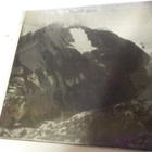 VINTERRIKET / NORTHAUNT - UUSI 7'' SPLIT SINGLE - pikkukuva 2