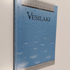 Vesilaki - pikkukuva 1