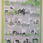 VIZ no 36  1989 Royal Sex Special - pikkukuva 2
