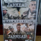 Jarhead / Jarhead 2 DVD - pikkukuva 1
