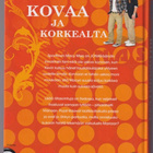 Catherine Hapka: Riitasointuja - pikkukuva 2