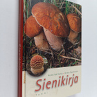 Heikki Kotiranta : Sienikirja - pikkukuva 1