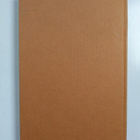 Laurence Dudley Stamp ym. : A Regional Geography for Adva... - pikkukuva 2