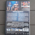 DVD: Creed II (Michael B. Jordan, Sylvester Stallone 2018) - pikkukuva 2