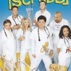 Tuho-osasto (Scrubs): Kausi 7 (2DVD) - pikkukuva 1