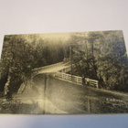 1925 Heinola lunastuskortti Saksaan - pikkukuva 2