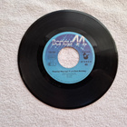 Boney M. – Hooray! Hooray! It's A Holi-Holiday 7" single - pikkukuva 1
