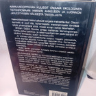 Risto Isomäki : Gilgamesin tappio  ( SIS POSTIKULU ) - pikkukuva 2
