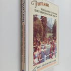 Turizm : the Russian and East European tourist under capi... - pikkukuva 1