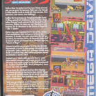 Streets Of Rage 3 - pikkukuva 2