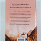 Keren Blankfeld : Auschwitzin rakastavaiset - pikkukuva 2