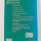 Laurence B. Guttmacher : Concise Guide to Somatic Therapi... - pikkukuva 2