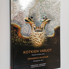 Kotkien varjot : Suomi vuonna 1812 = Örnarnas skuggor : F... - pikkukuva 1