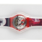 STAR WARS TROOPER LCD WATCH	(4 916)	rannekello n.23cm		A2 - - pikkukuva 2