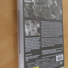 DVD Radio tulee hulluksi ( 1952 Matti Kassila uusi ) - pikkukuva 2