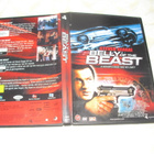 PEDON KEHTO (Steven Seagal)*** - pikkukuva 4