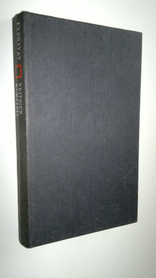 Charles Exbrayat : Veitsien kortteli