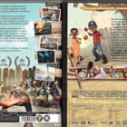 2 KPL DVD ELOKUVIA - pikkukuva 2