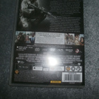 American Sniper Dvd - pikkukuva 2