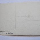 VANHA Postikortti Helsinki 1930-l - pikkukuva 2