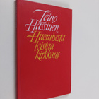 Leino Hassinen : Huomisesta loistaa kirkkaus - pikkukuva 1