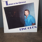 Eino Grön – Tangon Kotimaa (LP) - pikkukuva 1