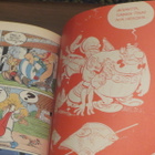 Goscinny & Uderzo: Asterix ja Caesarin lahja - pikkukuva 5
