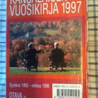 Mitä Missä Milloin 1997 1.p - pikkukuva 2