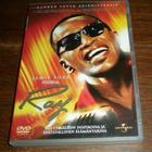 RAY CHARLES - 2 DVD - pikkukuva 1