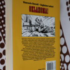 Maxi Tex 14 Oklahoma! ( 2007 ) - pikkukuva 2