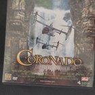 Coronado(Nordic) - pikkukuva 1
