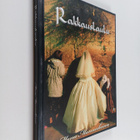 Mona Mannerheimo : Rakkauslaulu (signeerattu) - pikkukuva 1
