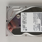 Kovalevy 400GB 3,5" sata - pikkukuva 1