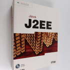 Mark Wutka : Inside Java J2EE - pikkukuva 1