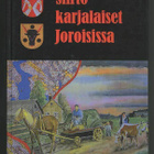 Armas Komi:  Siirtokarjalaiset Joroisissa (sign.) - pikkukuva 1
