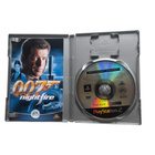 James Bond 007: Nightfire (PS2) - pikkukuva 2