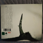 Slipknot: All Hope Is Gone CD+DVD Special Edition digipak - pikkukuva 2