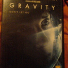 Gravity , DVD - pikkukuva 1