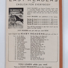 An Anthology of English Humour - Short Stories by Various... - pikkukuva 2