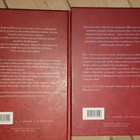 Stephenie Meyer Valitse - pikkukuva 2