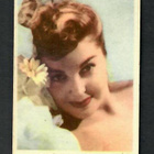 Keräilykuva - Esther Williams 68 MGM - pikkukuva 1