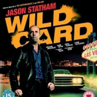 Wild Card - Extended Edition - (Blu-ray) - pikkukuva 1