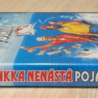 Senkka nenästä pojat! (1978) Bud Spencer & Terence Hill - pikkukuva 3