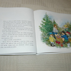 Lindgren - Wikland Melukylän kevät - pikkukuva 2