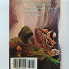 Umberto Eco : The name of the rose - pikkukuva 2