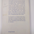 Erik Ekelund : Litteraturforskning : några metodiska rikt... - pikkukuva 2